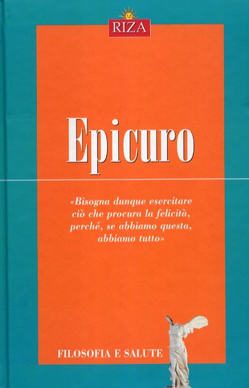 EPICURO