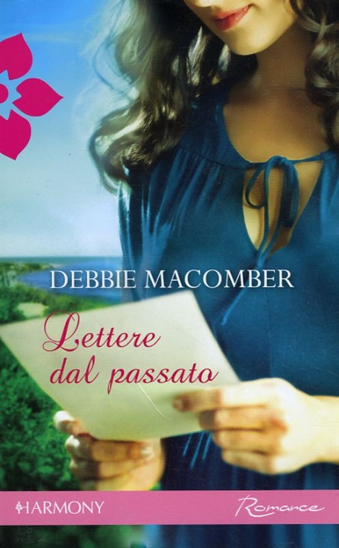 LETTERE DAL PASSATO