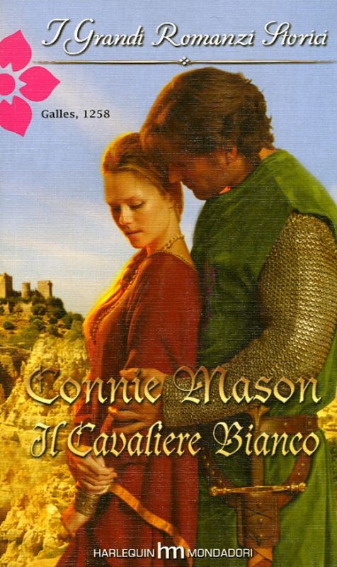 CAVALIERE BIANCO (IL)