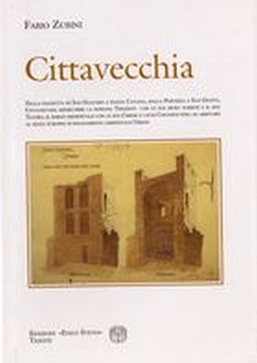 CITTAVECCHIA