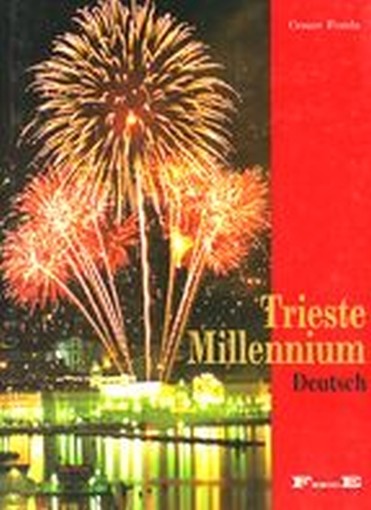 TRIESTE MILLENNIUM DEUTSCH