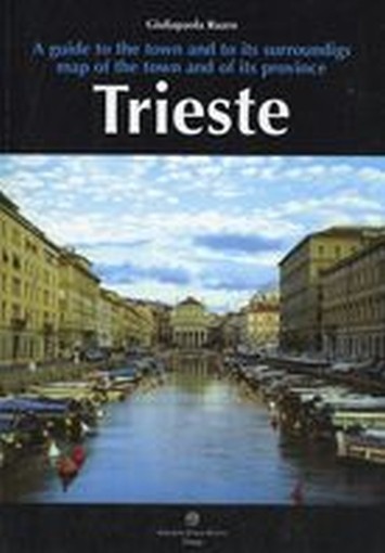 TRIESTE ED.INGLESE