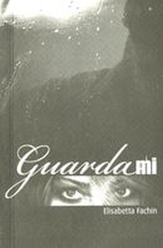 GUARDAMI