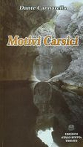 MOTIVI CARSICI