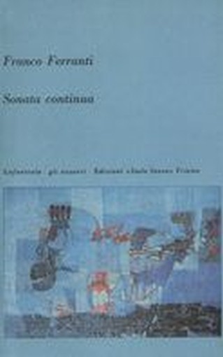 SONATA CONTINUA