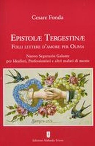 EPISTOLE TERGESTINE