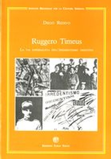 RUGGERO TIMEUS