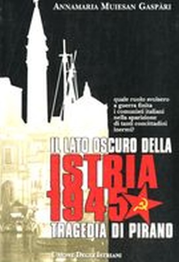 ISTRIA 1945