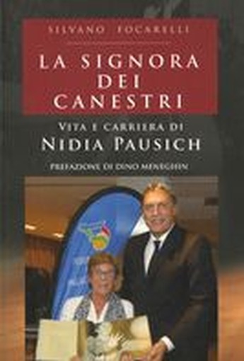 SIGNORA DEI CANESTRI (LA)