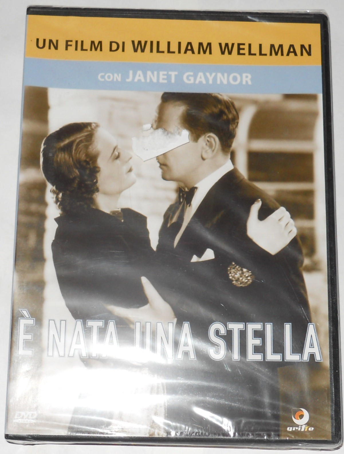 E' Nata Una Stella