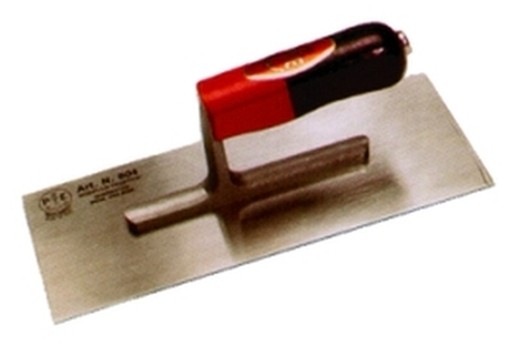 PEZZI 6-FRATTONI ANCORA 804/S 200X80