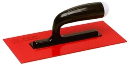 PEZZI 6-FRATTONI ANCORA 817P 28X13