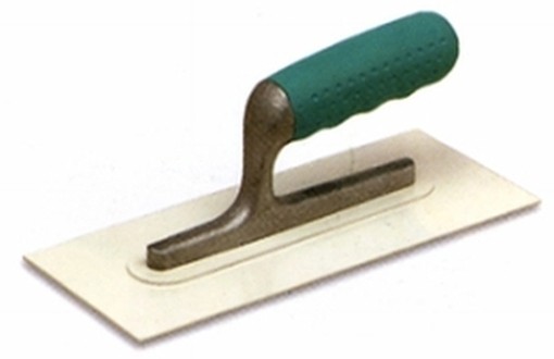 PEZZI 6-FRATTONI ANCORA 817RS 28X13