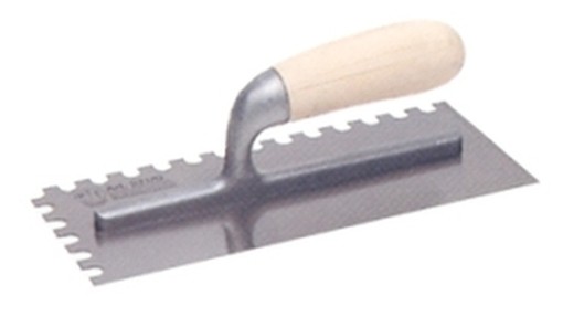 PEZZI 6-FRATTONI ANCORA 821/DX D.10X10