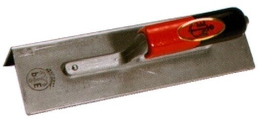 FRATTONI ANCORA 828 MM.250X70