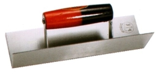 FRATTONI ANCORA 829 MM.250X70