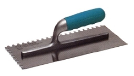 PEZZI 6-FRATTONI ANCORA 841/DX D.10X10