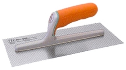 PEZZI 6-FRATTONI ANCORA 846/I 28X13