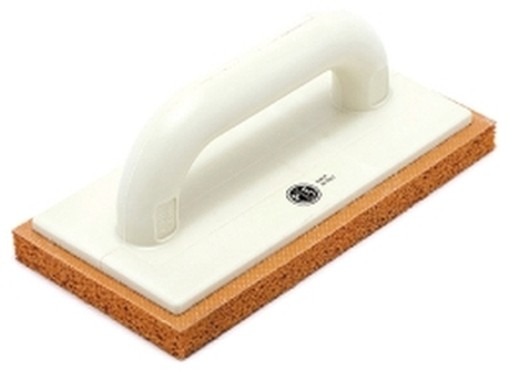 FRATTONI ANCORA 876-F 28X14