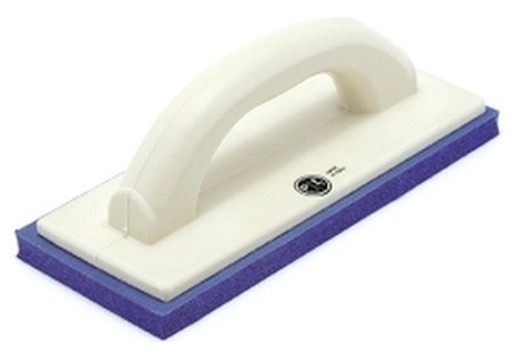 FRATTONI ANCORA 877/1-D 21X13