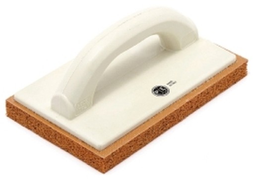 FRATTONI ANCORA 878/2-G 24X10