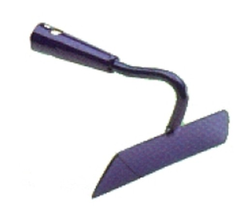 SARCHIATORI AGEF ART.905