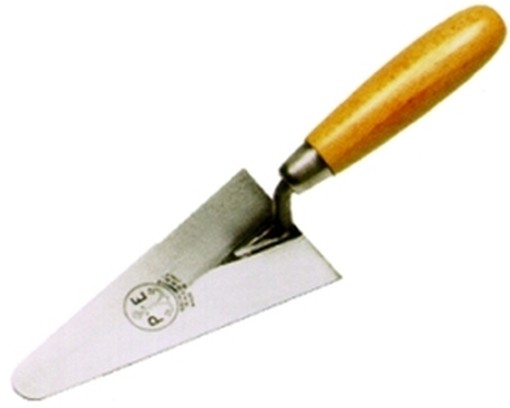 CAZZUOLINI ANCORA 914/13