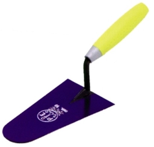 PEZZI 6-CAZZUOLE ANCORA 941/19
