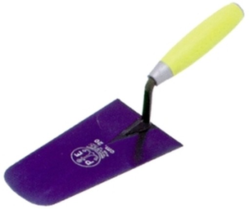 PEZZI 6-CAZZUOLE ANCORA 942-T 19
