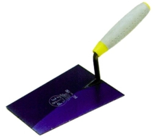 PEZZI 6-CAZZUOLE ANCORA 946/19