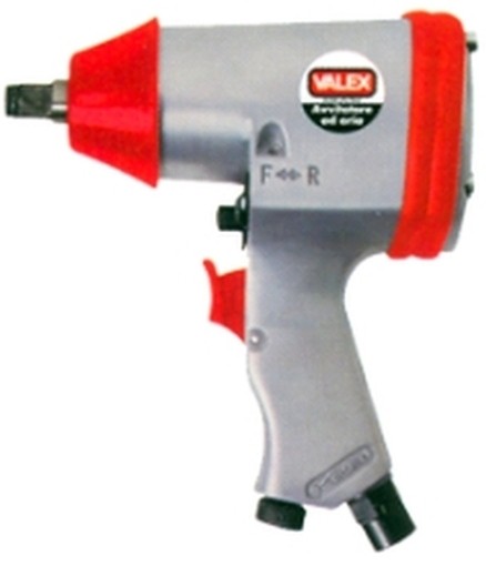 AVVITATORI ARIA COMPRESSA 1/2