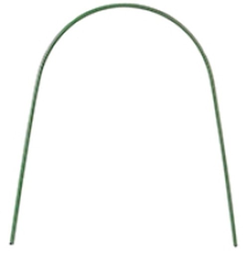 ARCHI ACCIAIO PVC 6282 85X72 5PZ