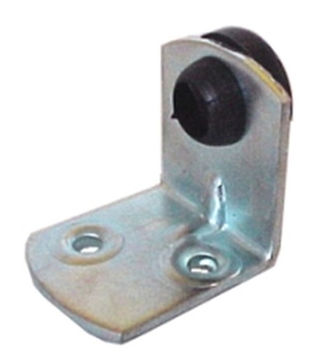 PEZZI 10-ANGOLI ARRESTO X TAPPARELLE A.1028