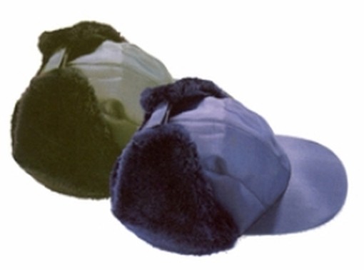 BERRETTI NORDIC T/U