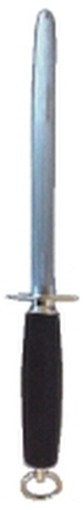 AFFILACOLTELLI IRIDIUM OVALE