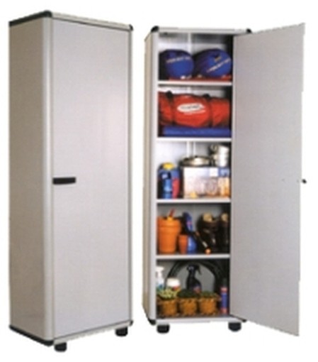 ARMADI EASY PVC 170/1 TUTTOPIANO