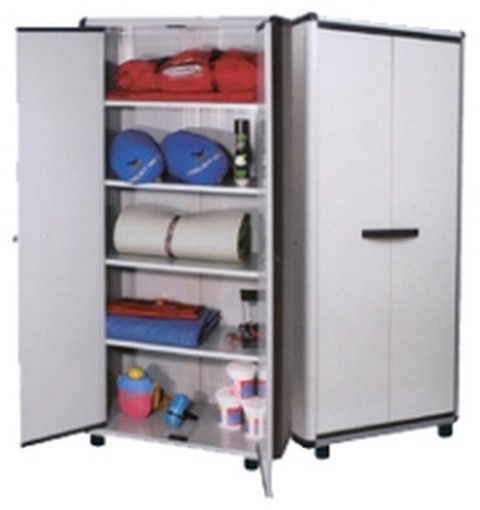 ARMADI EASY PVC 170/2 TUTTOPIANO
