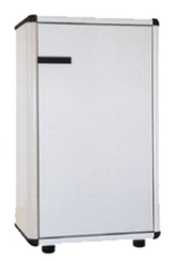 ARMADI EASY PVC 90/1 BOMBOLE