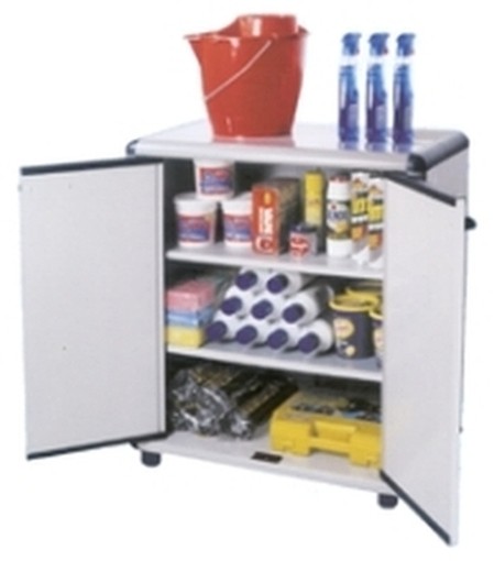 ARMADI EASY PVC 90 TUTTOPIANI