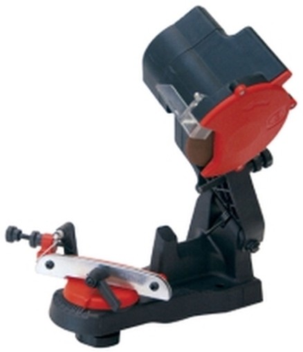 AFFILACATENE ELETTRICHE HOBBY 14044
