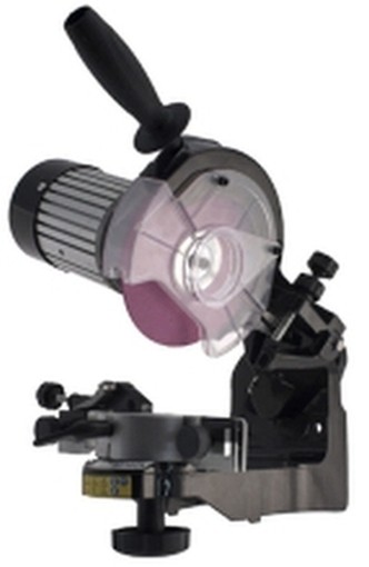 AFFILACATENE ELETTRICHE PROFESSIONALI 14043