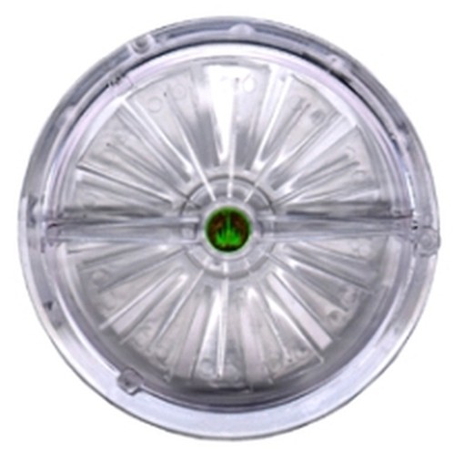AERATORI TERMICI PER FINESTRA MAM 110 MM200