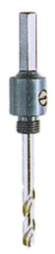 ALBERI FRESE BLU-MOL 14-30