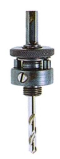 ALBERI FRESE BLU-MOL 32-210
