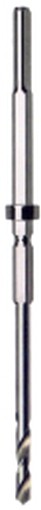 ALBERI FRESE FAST550 HS2 32152
