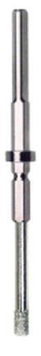 ALBERI FRESE FAST552 DD1 MM.30