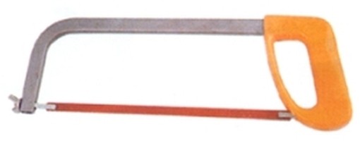 PEZZI 12-ARCHETTI FERRO MANIC.ABS 10273