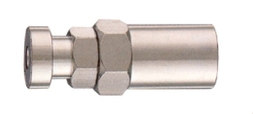 PEZZI 10-RACCORDI ARIA COMPRESSA 10/B 8X12