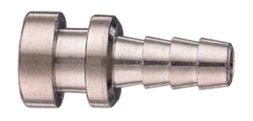 PEZZI 10-RACCORDI ARIA COMPRESSA 10/F 8