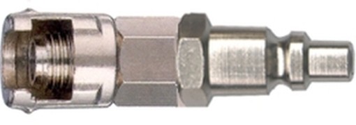 ADATTATORI A.C.11/C1/4+15/A1/4